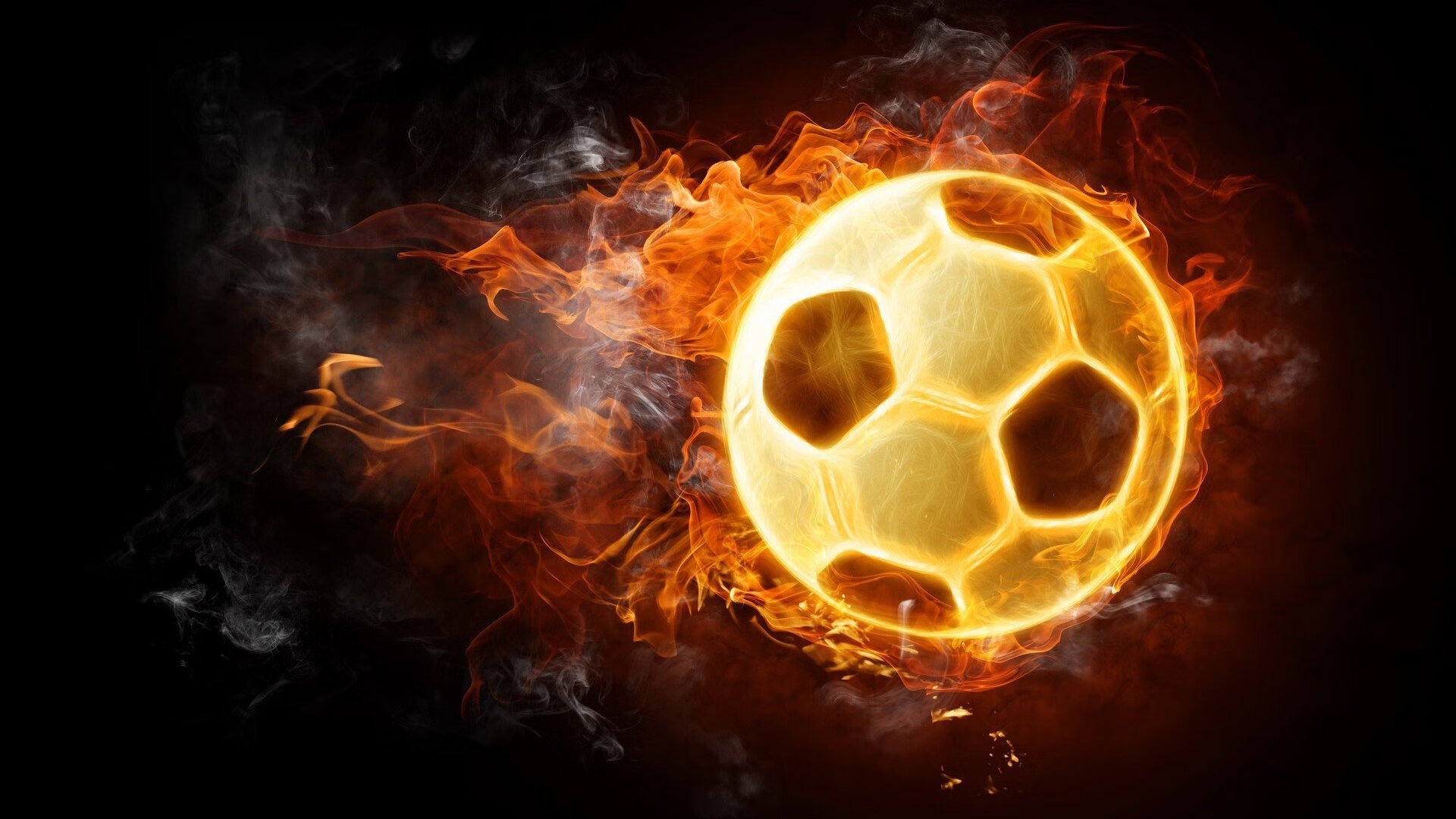 _热火队攻势凌厉，连续5场取胜_，热火比赛