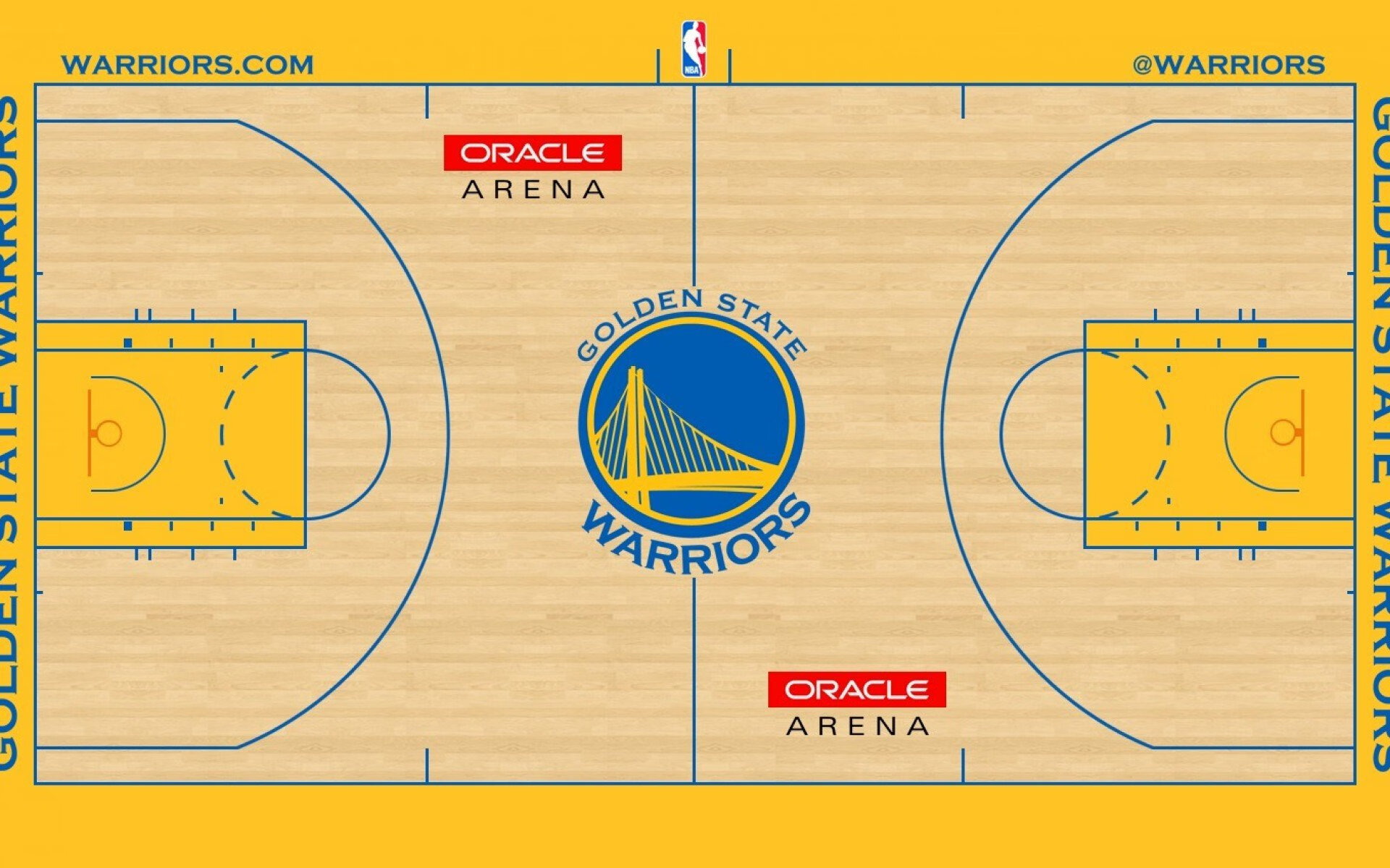 _热火队防守严密，击退反扑对手_，热火队联防