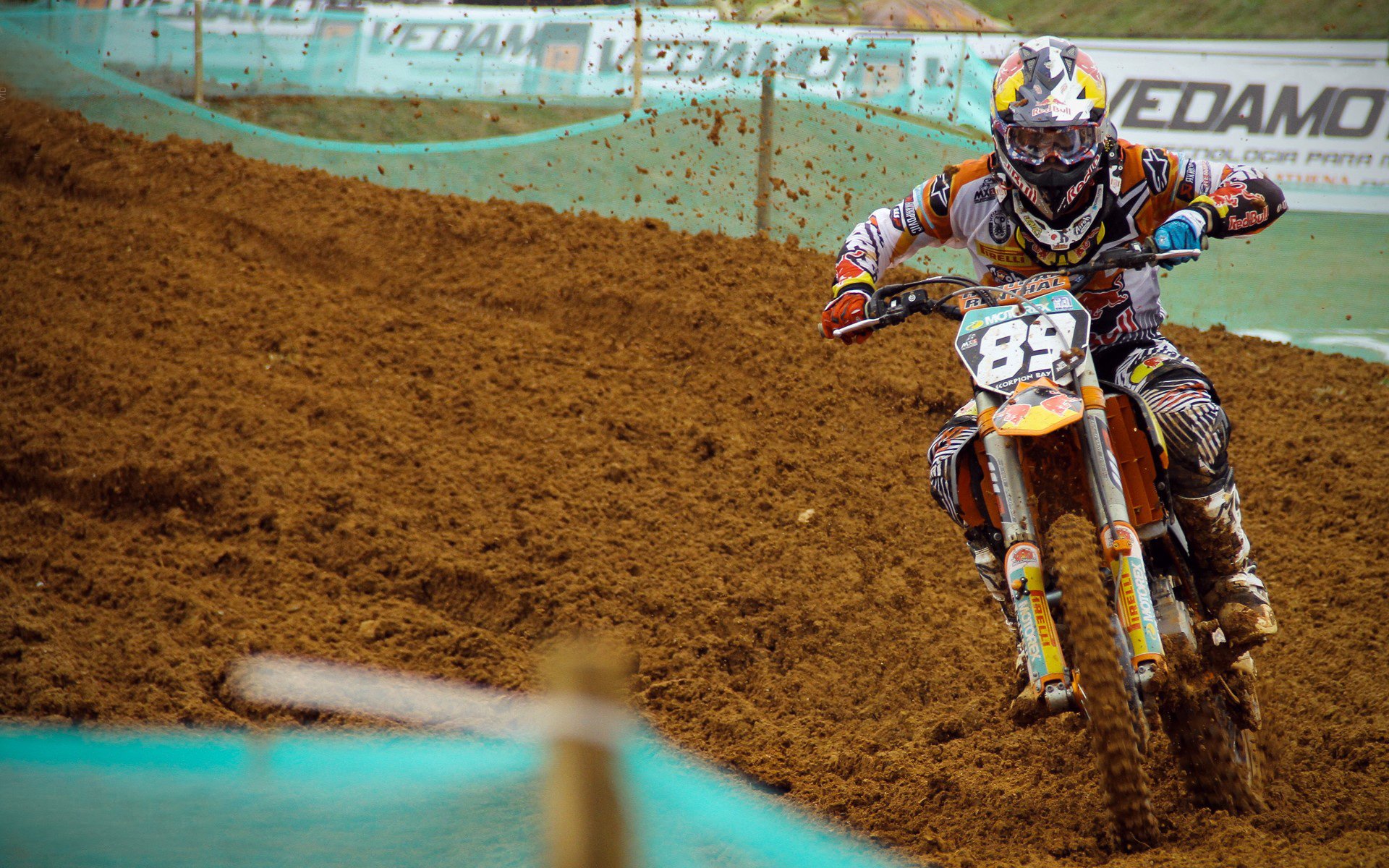 _老将引领奇才，注入球队新生命_，球坛老将