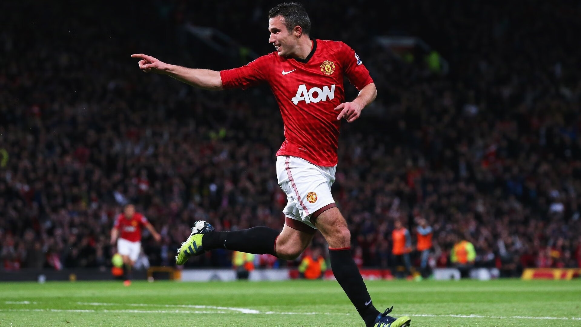 kaiyun体育app-“团队力量：幕后英雄的坚韧不拔”，团队的精英