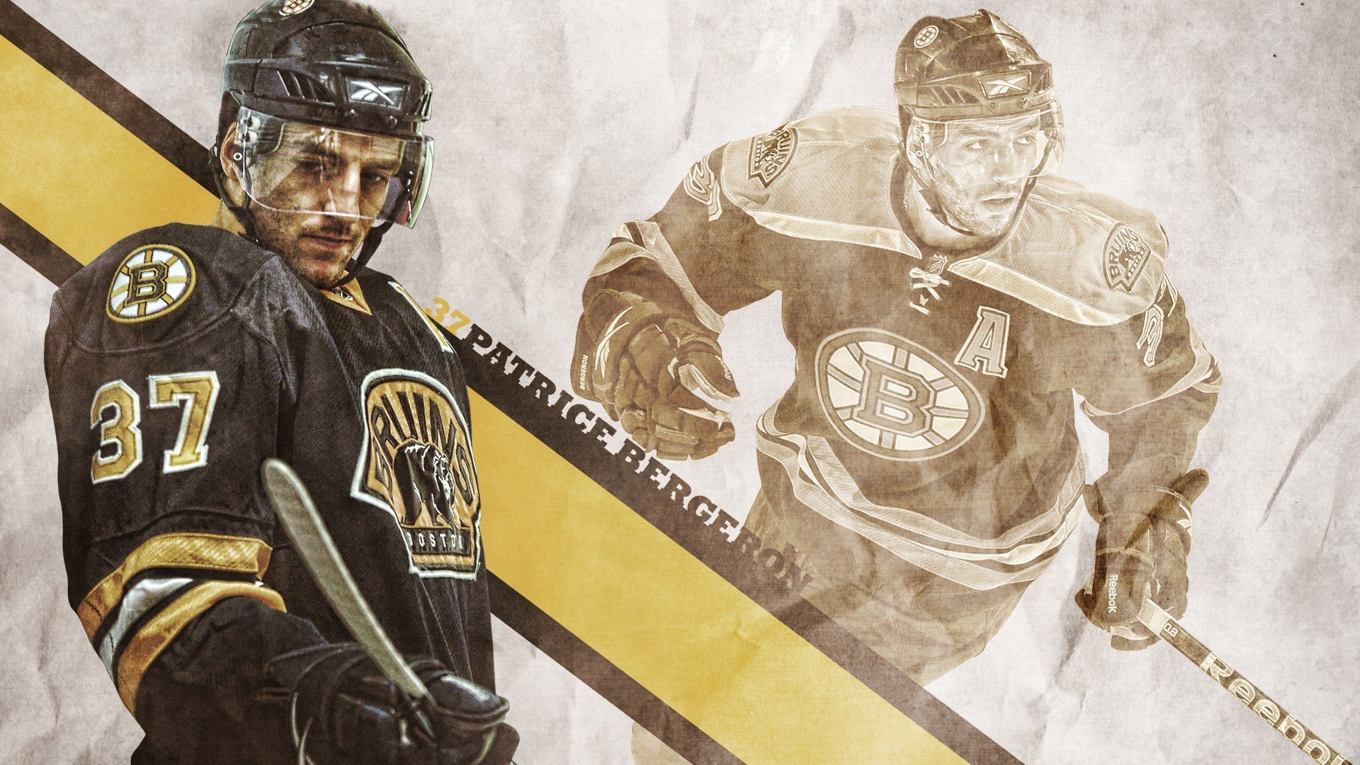 “团队力量：幕后英雄的坚韧不拔”，团队的精英