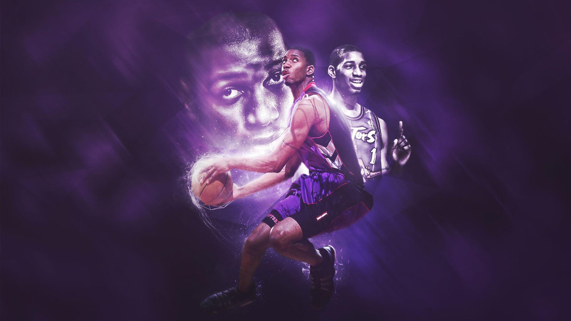 开云·体育官方网站入口-“团队无敌：幕后英雄的坚韧守护”，团队竞技的无敌点