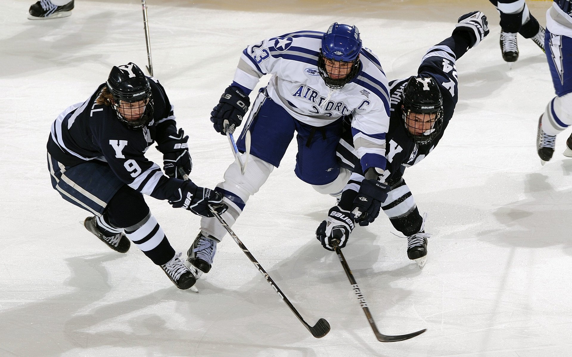 “法甲激战升温,豪门誓夺王冠”,法甲 豪门