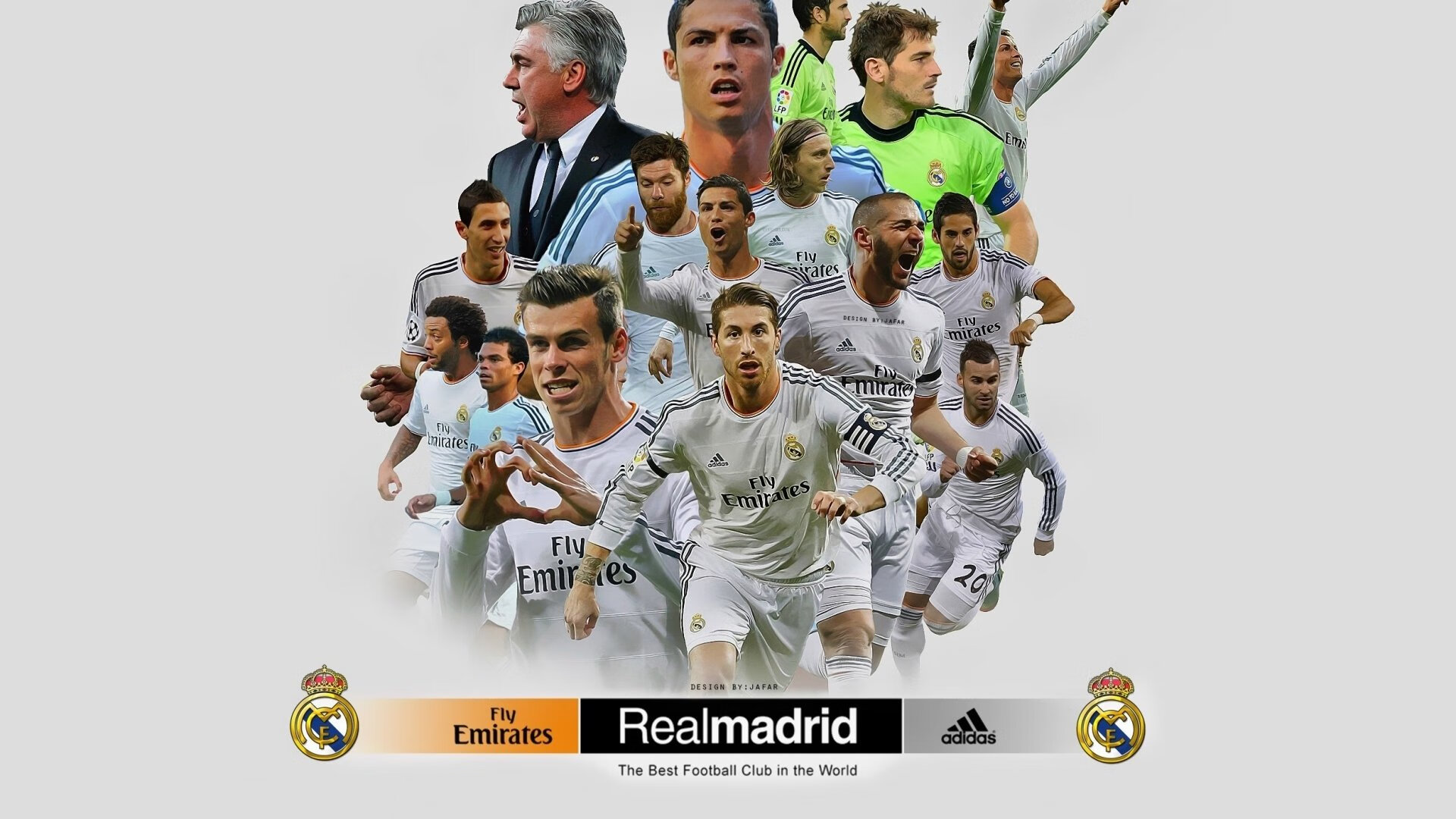 《CS_GO全球巡回赛，G2战队连续三站夺冠》，g2战队csgo现役成员2021